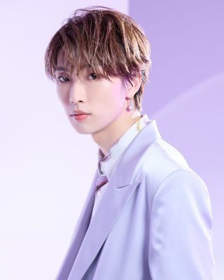 滝澤諒