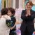 01_左から）上沼恵美子、浅丘ルリ子、香取慎吾