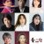 0805十二夜組み写真_ロゴあり_s