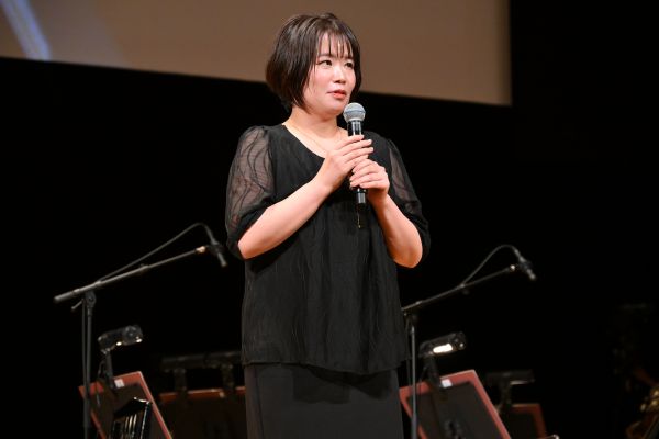 0808『あの花が咲く丘で、君とまた出会えたら。』汐見夏樹先生