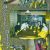 0813_kyojin_MV_omote