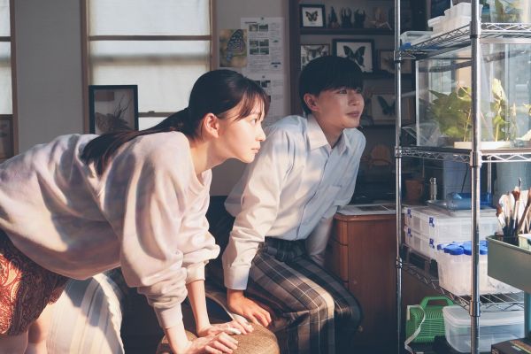 0818_解禁スチール