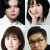 222_組写真_2段sss