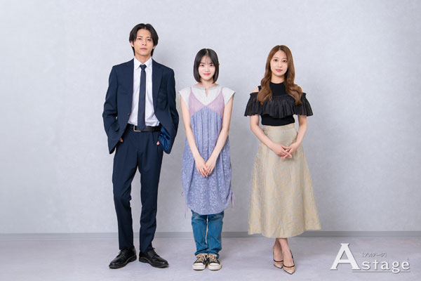 250717_ドラマ「プロ彼女の条件」3／Astage-11-Edit