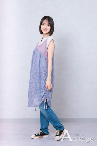 250717_ドラマ「プロ彼女の条件」3／Astage-23-Edit