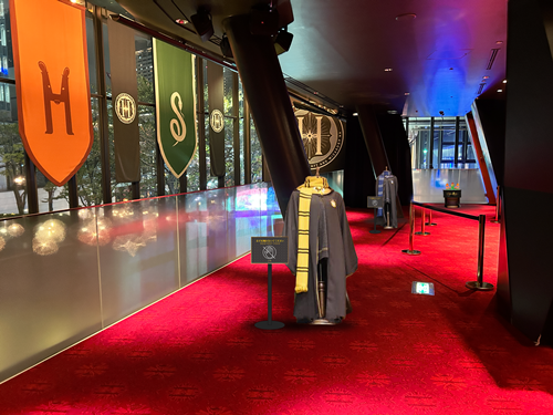250730_theaterBs78