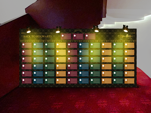 250806_B2Fs78