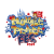 25MOUSE_PEACE_FES_logosss