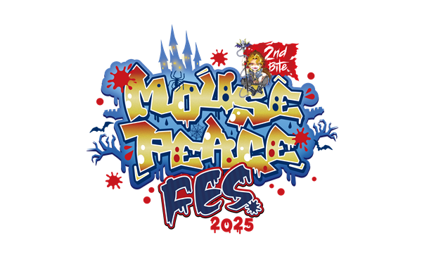 25MOUSE_PEACE_FES_logosss