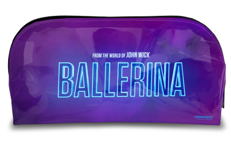 Ballerina_Cosmetics_Bag_02