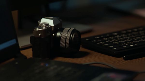 DG_Ep5_307_1.1.307