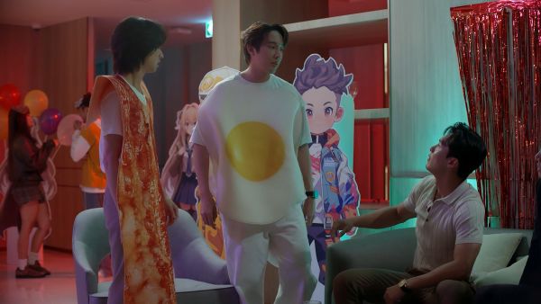 DG_Ep5_sub10_269_1.1.269
