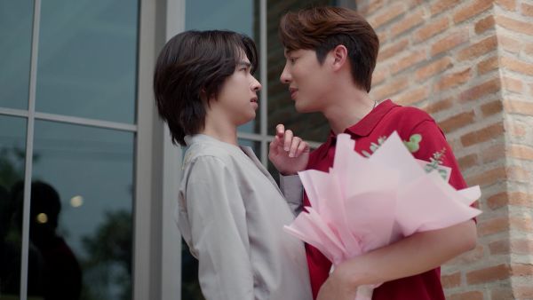 DG_Ep5_sub1_10_1.1.10