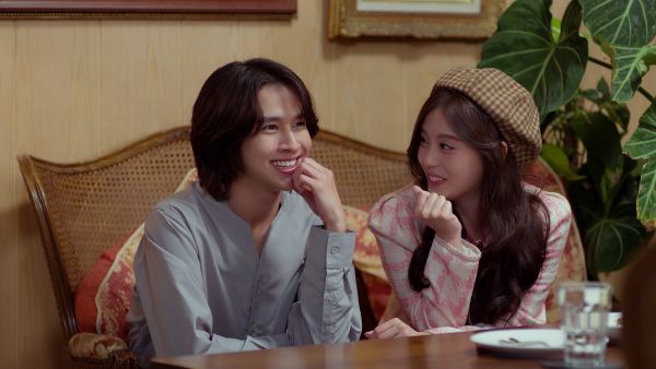 DG_Ep5_sub9_127_1.1.127