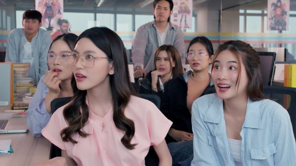 DG_Ep6_sub10_1.1.5