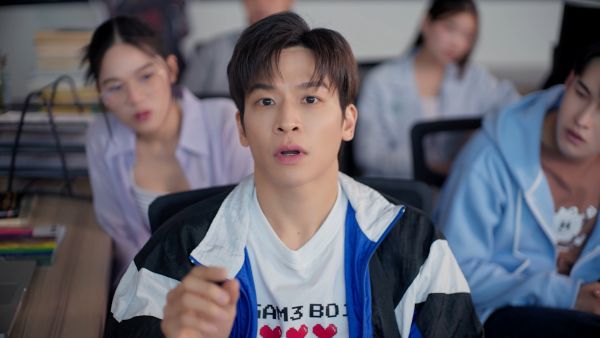 DG_Ep6_sub2_1.1.25