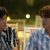 DG_Ep8_main_1.1.308re