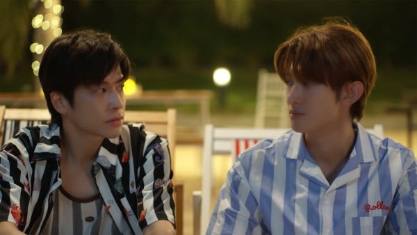 DG_Ep8_main_1.1.308re