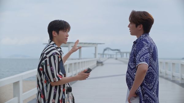 DG_Ep8_sub8_1.1.157