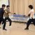 DSC00029_r