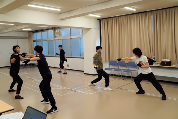 DSC00051_rsss