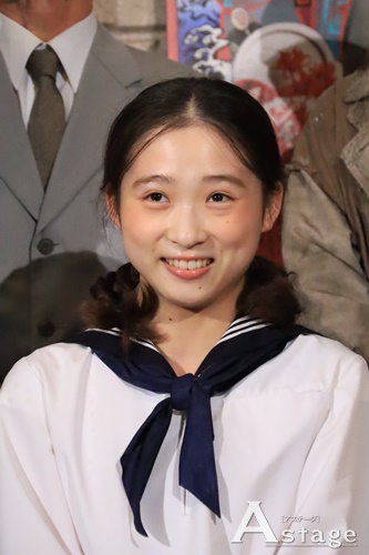 IMG_4680sss