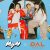 MyM×PAL メインカット