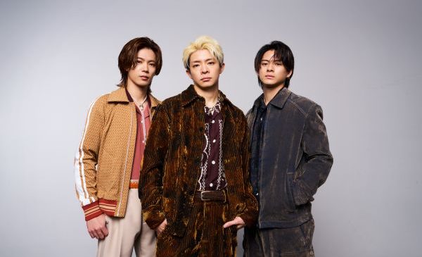 Number_i_A_No.Ⅱ_yoko