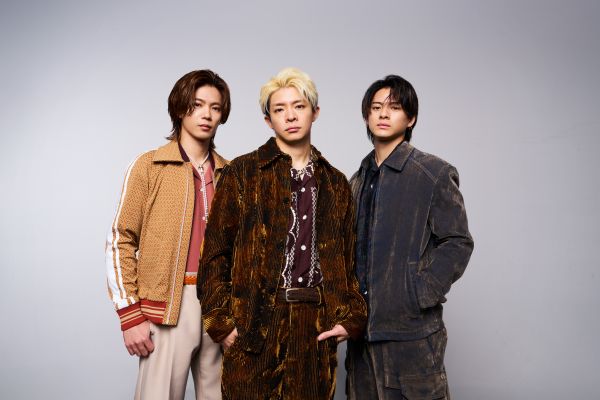 Number_i_A_No.Ⅱ_yoko