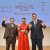 TheMongolKhan_10sss