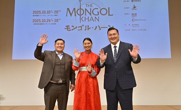 TheMongolKhan_10sss