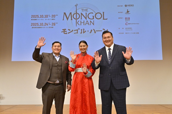 TheMongolKhan_10sss