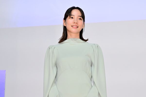 ZZ9_9517