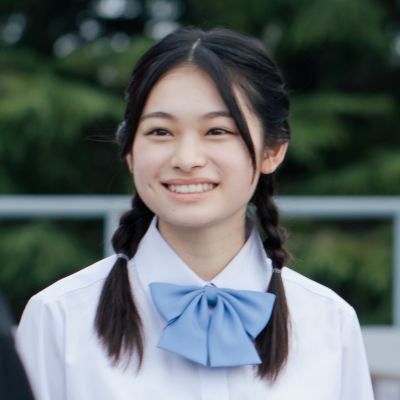 bokuhoshi_BTS_Sc245-4688