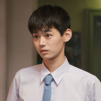 bokuhoshi_BTS_Sc438-5475