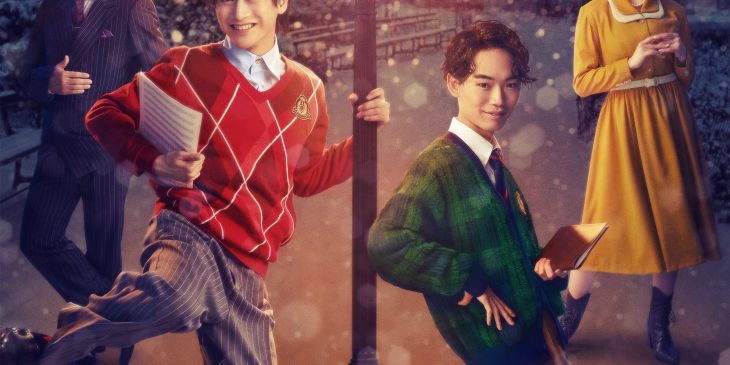thegift_kv