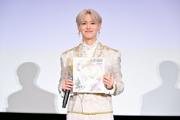 ※色紙単体でのご使用はお控えください