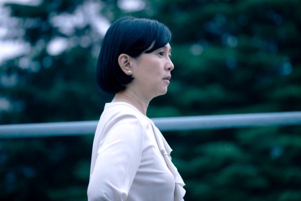 ④bokuhoshi_UNT_Sc431-6756
