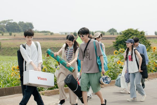 ⑤bokuhoshi_UNT_Sc516-6913