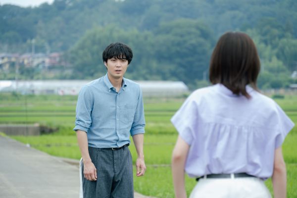 ⑥bokuhoshi_UNT_Sc528-2672