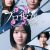 ★Prokanojyo3_KV_1250x1772