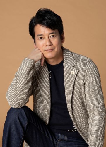 ★Toshiaki Karasawa-L
