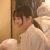 ★桜井日奈子①