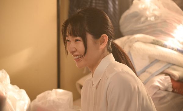 ★桜井日奈子①