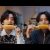 ☆『King & Prince：WWG 〜』_サブ２