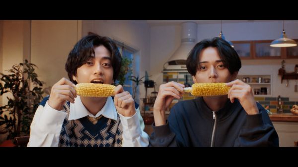 ☆『King & Prince：WWG 〜』_サブ２