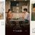 ☆『セフレと恋人の境界線』：映画ポスター（組み）