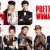 『PRETTY WOMAN The Musical』キャラクタービジュアルBs99
