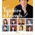『Yuichiro＆Friends 2』_ YF_sokuho_0730