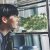 【0806WEB解禁】01